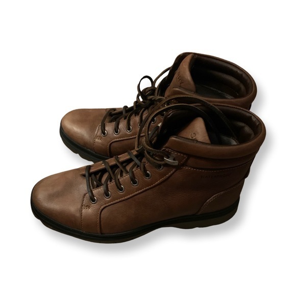 Sperry Other - Sperry Boots